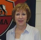 Mrs. Susan Phillips Mrs. Susan Phillips